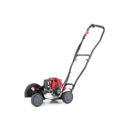 Faworyt VK30