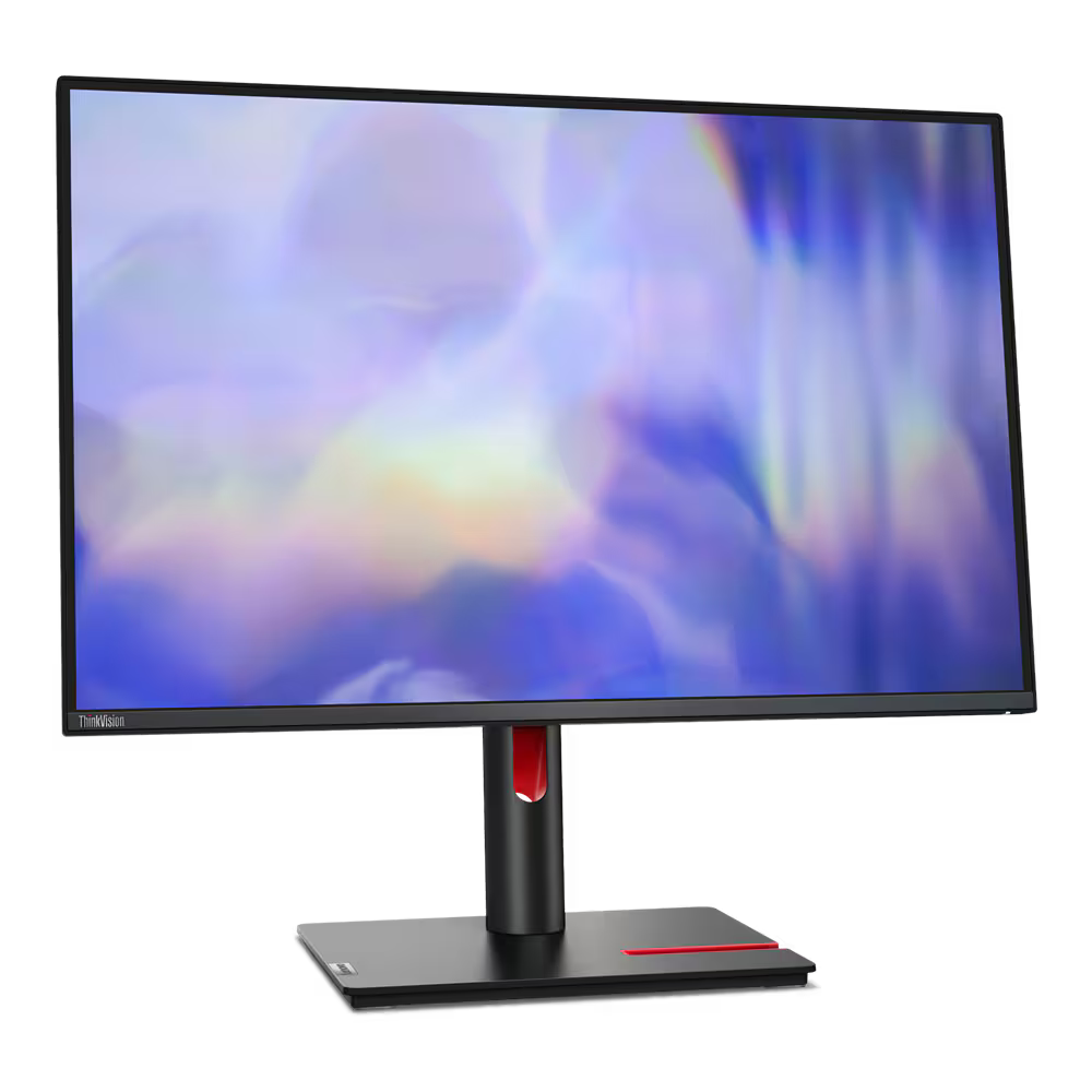 Lenovo ThinkVision T24d-30 (63FFMAT1EU)