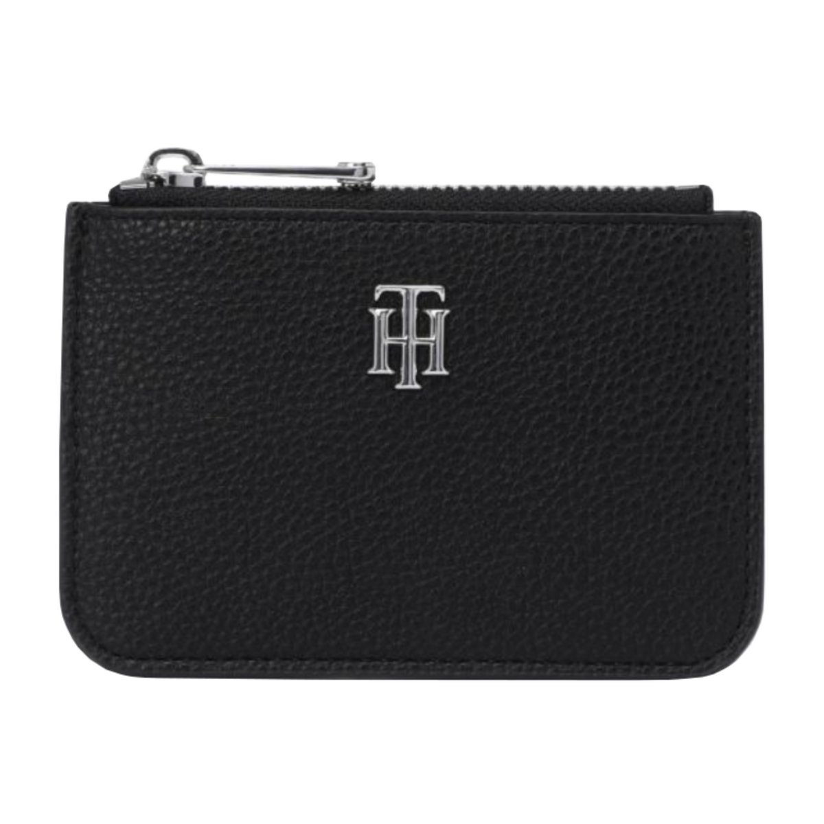 Tommy Hilfiger Portfel Damski Th Element Cc