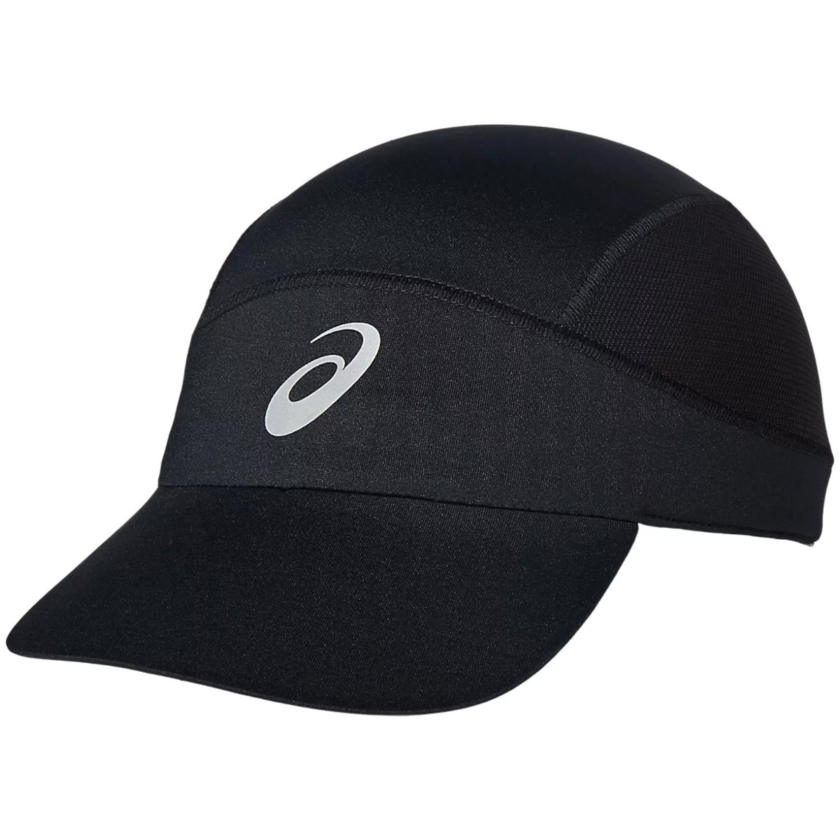 czapka z daszkiem męska ASICS Fujitrail Ultra-Light Cap 3013A872-002