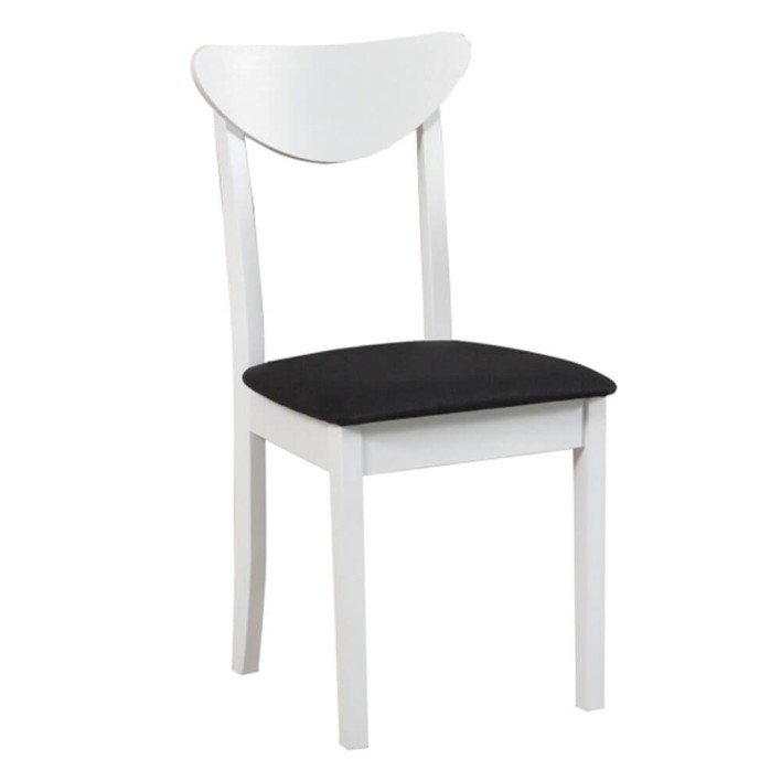 Krzesło drewniane HUGO 3 Kolor do wyboru