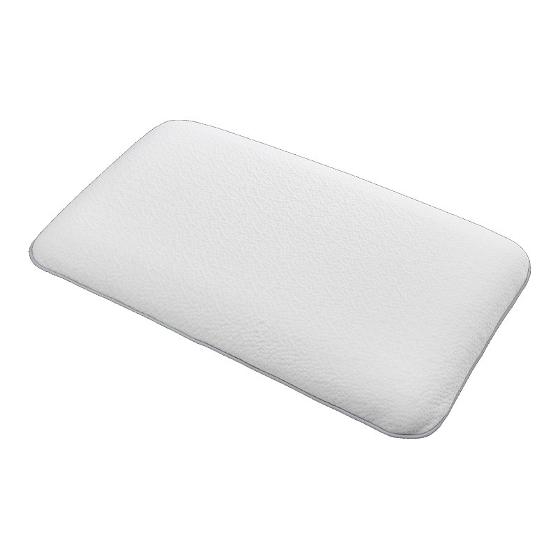 Poduszka AIR RELAX TENCEL MOLLYFLEX : Rozmiar poduszki - 72x42x15