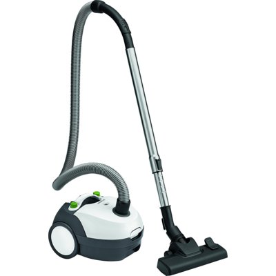 Bomann BS 9019 CB Biały