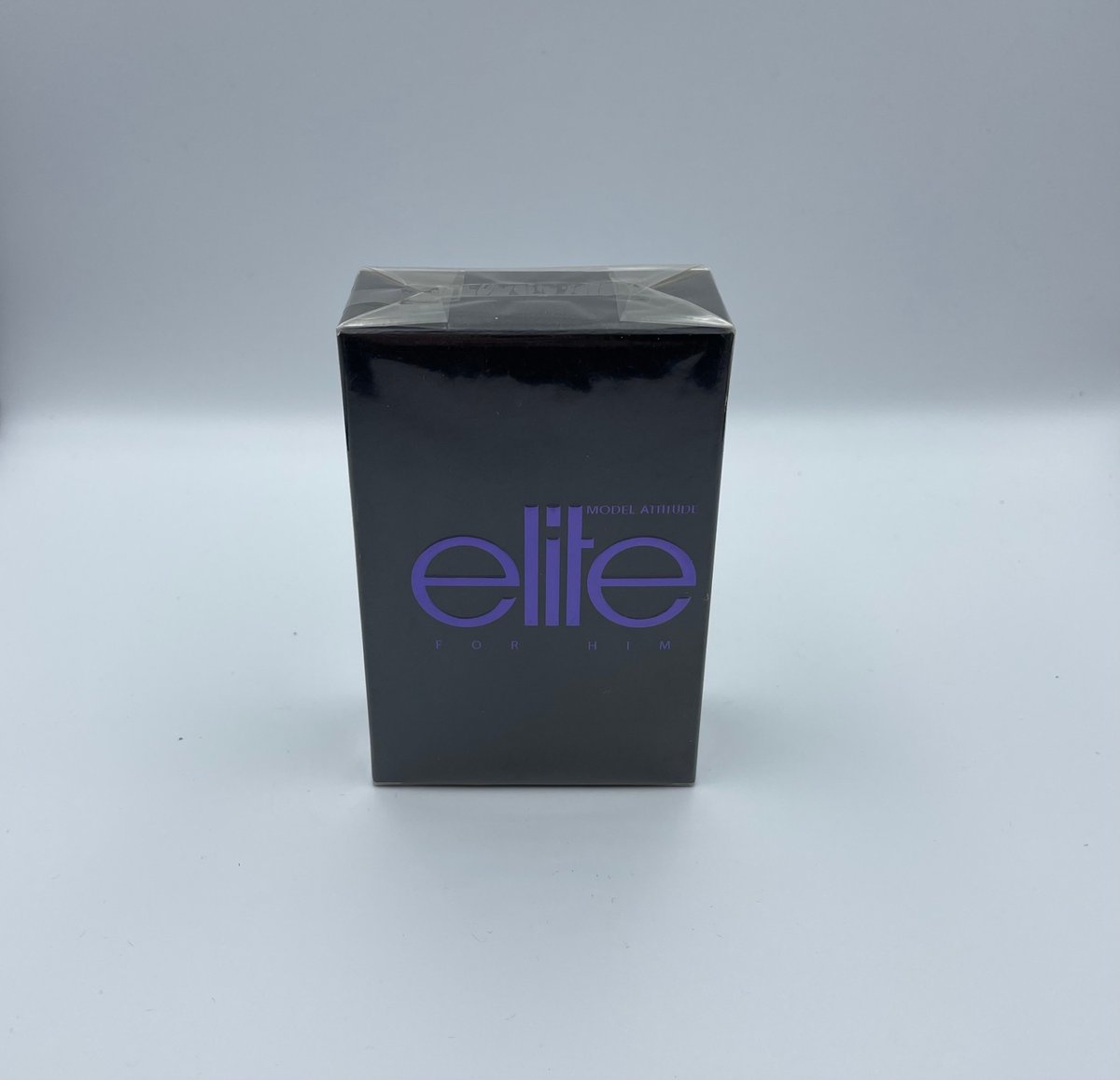 ELITE HIM Woda toaletowa 50ml