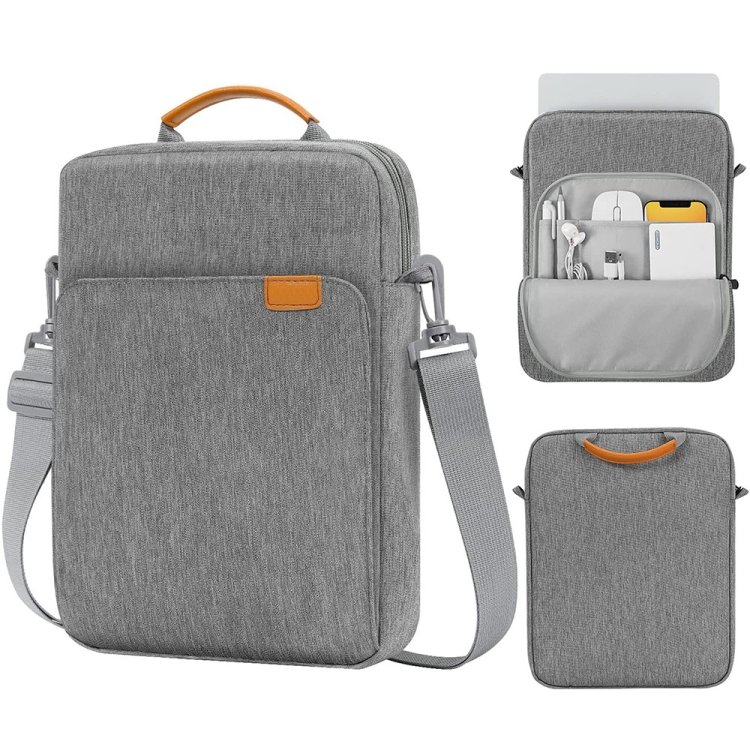 Torba na ramię Etui Case handbag na tablet 9-11 cali
