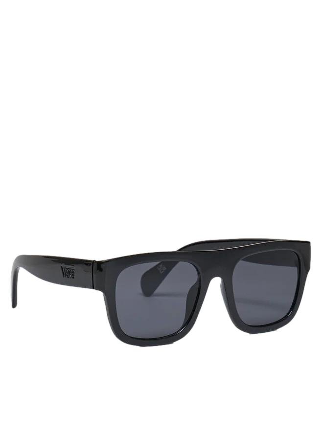 Okulary Vans Squared Off VN0A7PR1BLK1