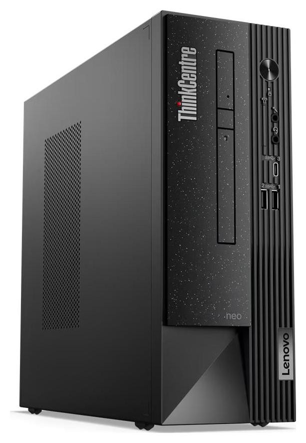 Lenovo ThinkCentre neo 50s G4 - Core i5-13400 | 16GB | 512GB | DVD±RW | Win11Pro 12JH002CPB