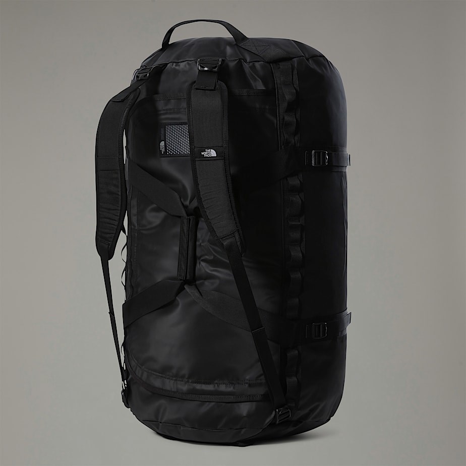 THE NORTH FACE Torba podróżna Base Camp Duffel XL