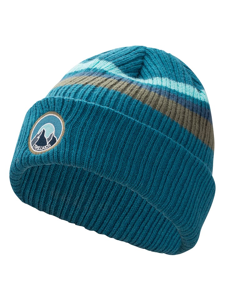 Trollkids Czapka beanie 