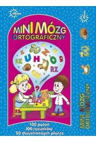 Figurka metalowa Żyrafa ABINO