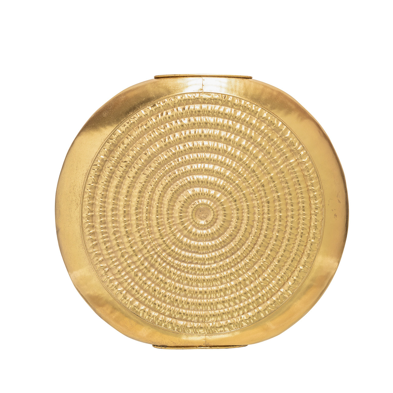Wazon Aurum 59 cm