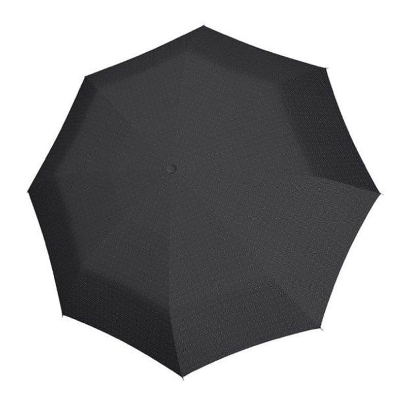 Parasol Doppler Carbonsteel Magic Mesmerizing automatyczny składany