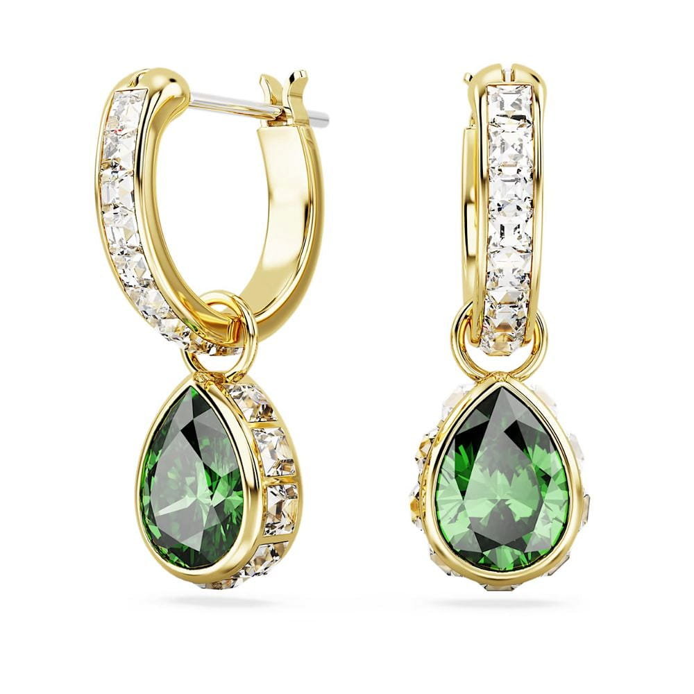 Kolczyki Swarovski Stilla 5662922