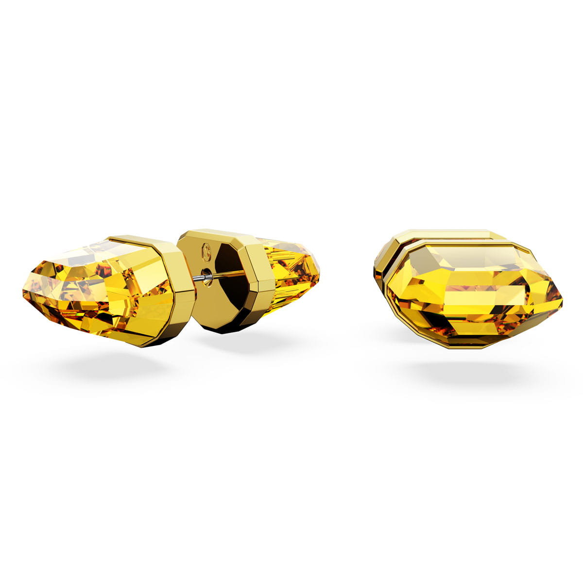 Kolczyki Swarovski Lucent 5626605