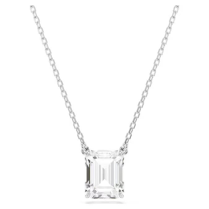 Naszyjnik Swarovski Stilla 5693405