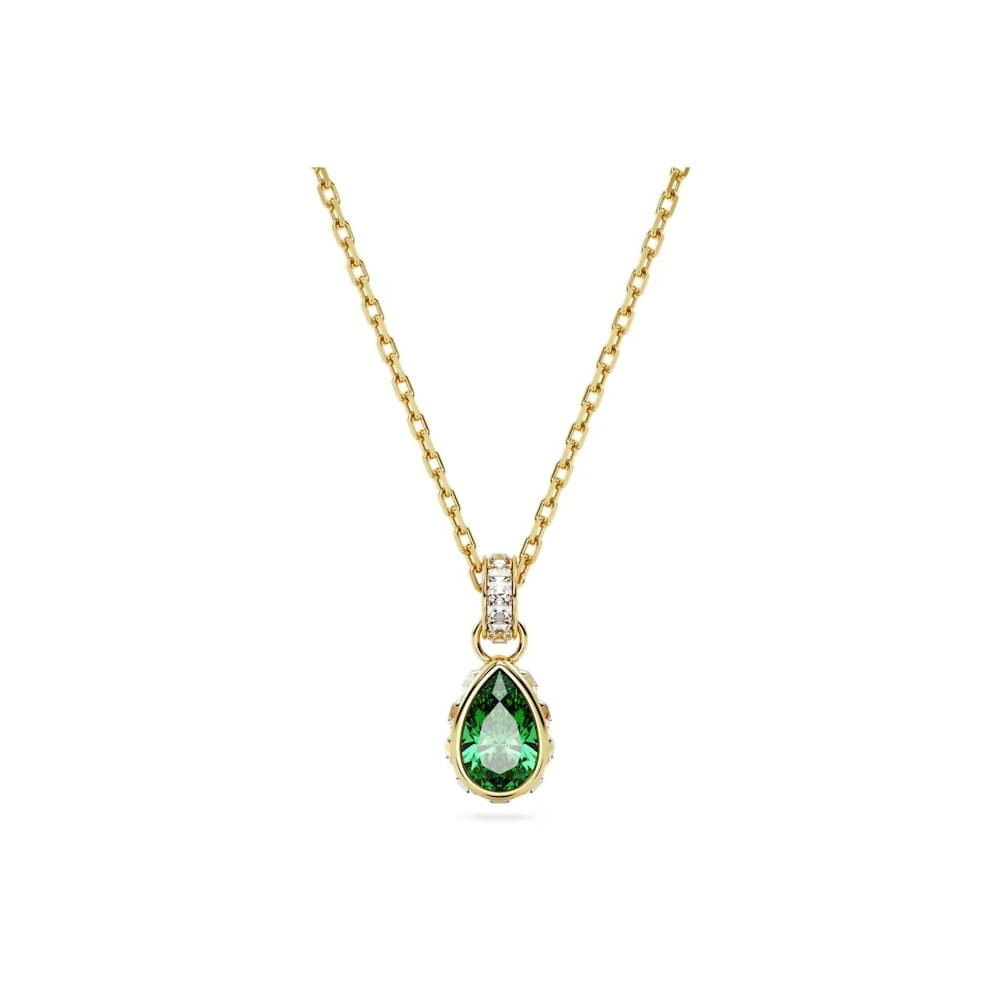 Naszyjnik Swarovski Stilla 5648751