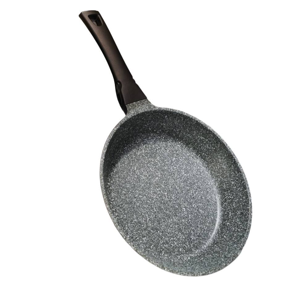 Patelnia z powłoką GREBLON 26 cm