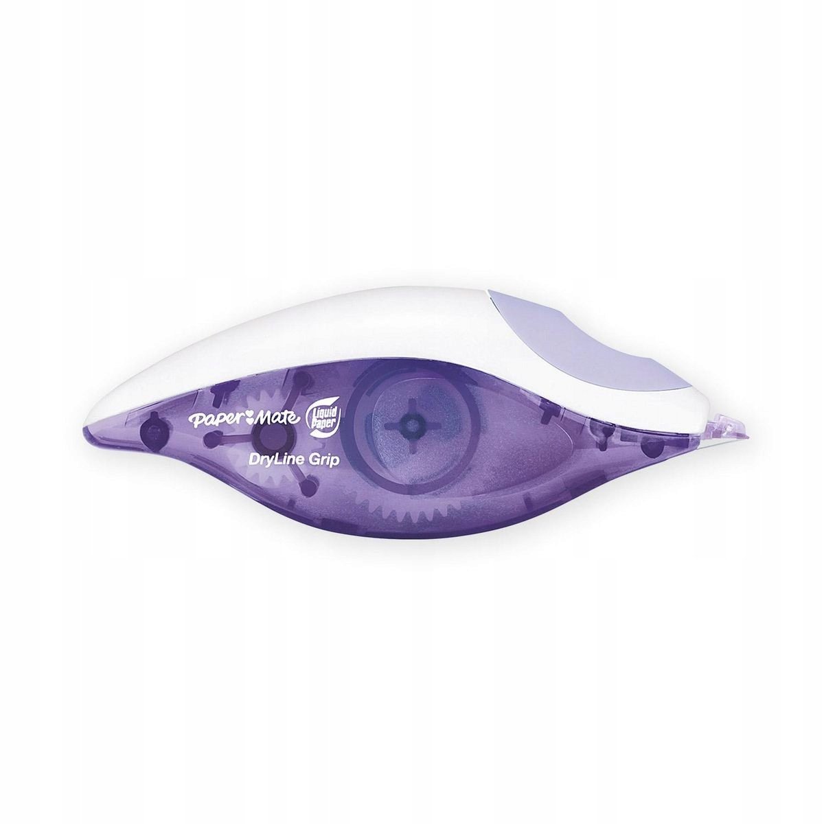 KOREKTOR W TAŚMIE DRYLINE GRIP 5MMX8.5M PAPER MATE