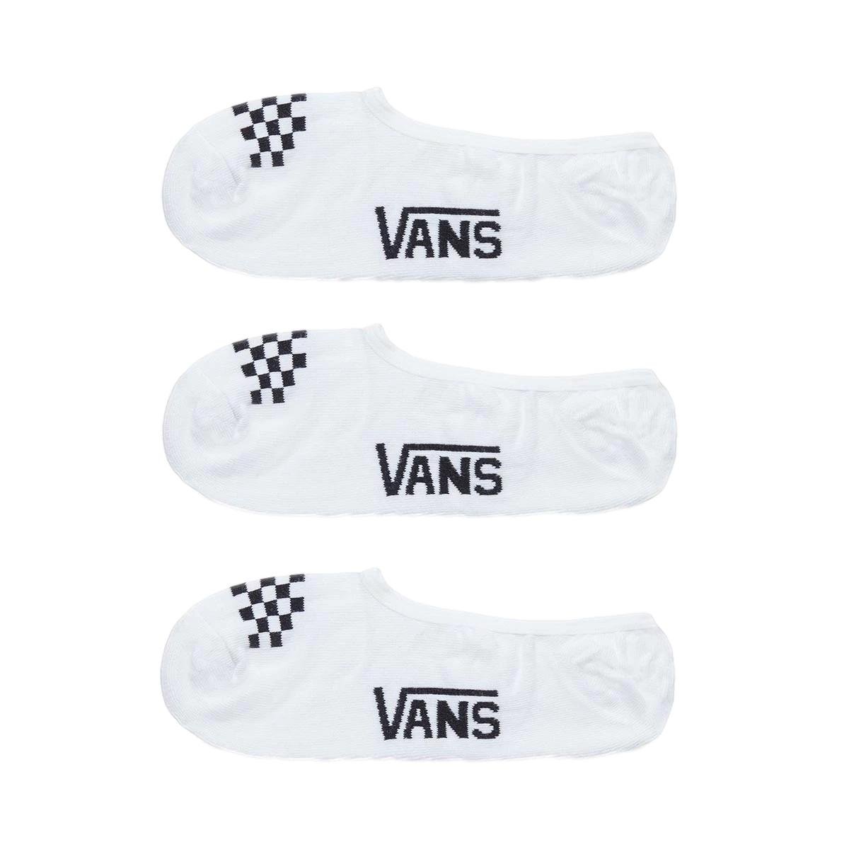 Skarpetki Stopki Vans Classic Canoodle VN0A48HDYB21