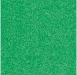 BRYSTOL A1 ZIELONY GALERIA PAPIERU 20 ARK