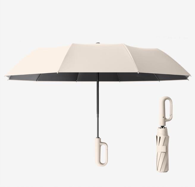 Parasol ELEGANCKI Automatyczny EKSLUZYWNA PARASOLKA Stylowy Okazały PARASOL