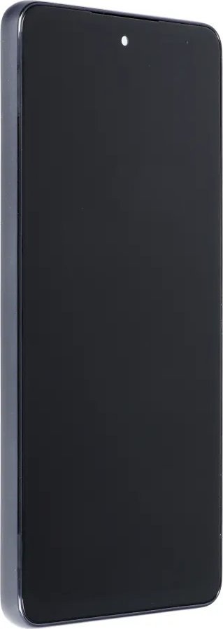 OEM Wyświetlacz do Samsung Galaxy A53 5G ORG Refurbish