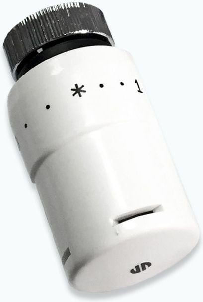 Arco Głowica Termostatyczna M30 880040
