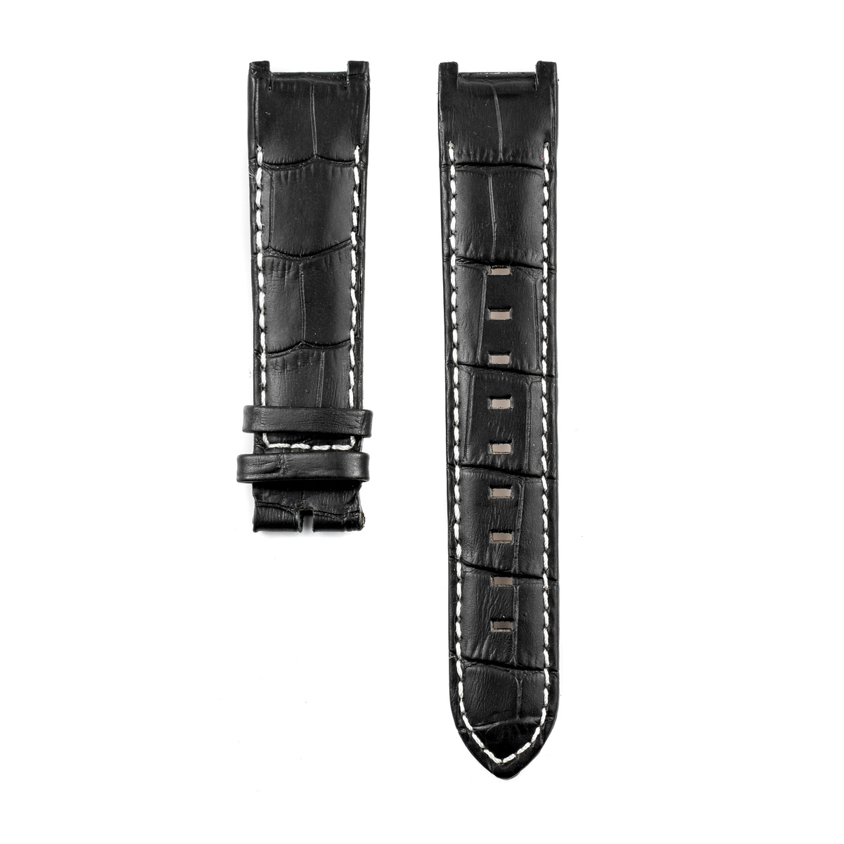 Męski Zegarek BOBROFF model BFS029 (21MM)