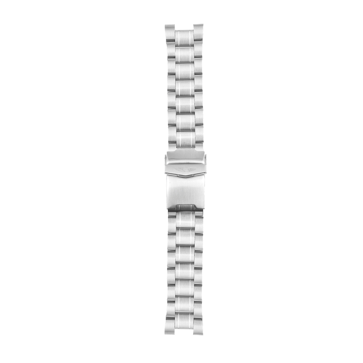 Męski Zegarek BOBROFF model BFS030 (20MM)