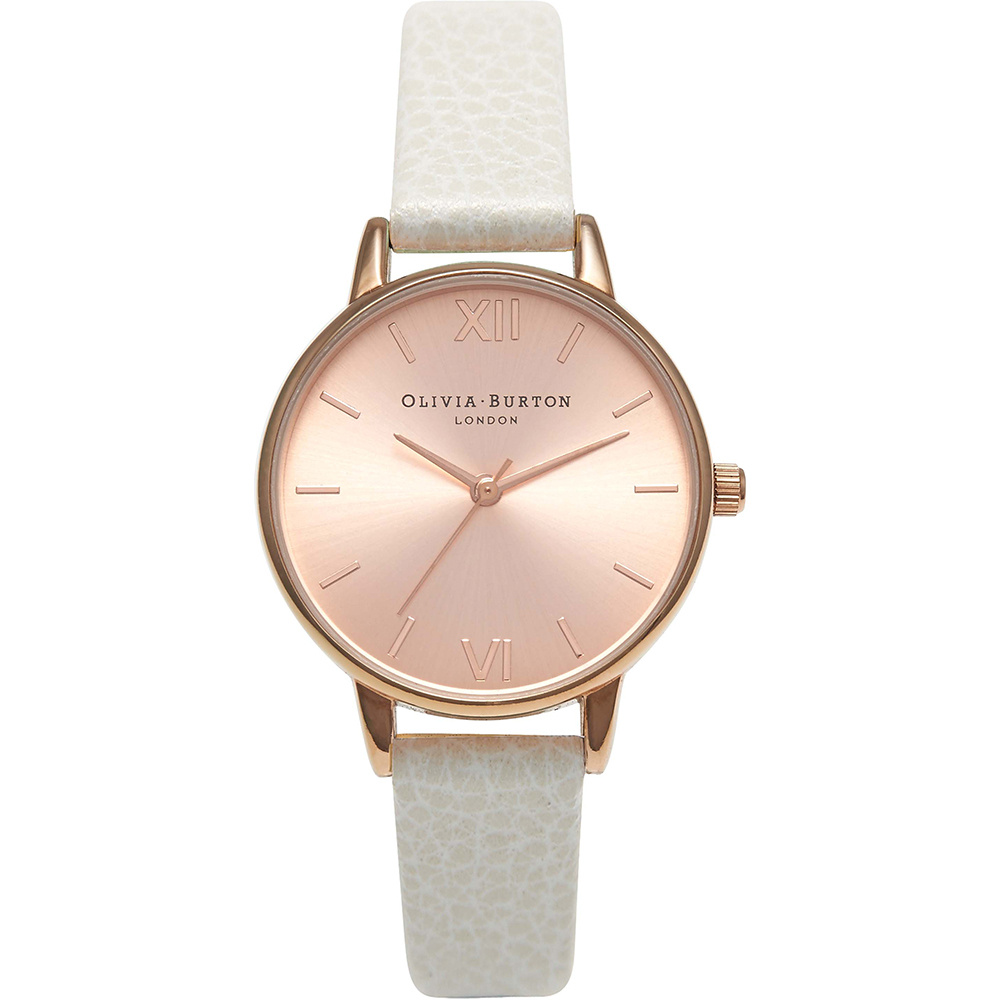 Damski Zegarek OLIVIA BURTON model OB14MD21 (28MM)