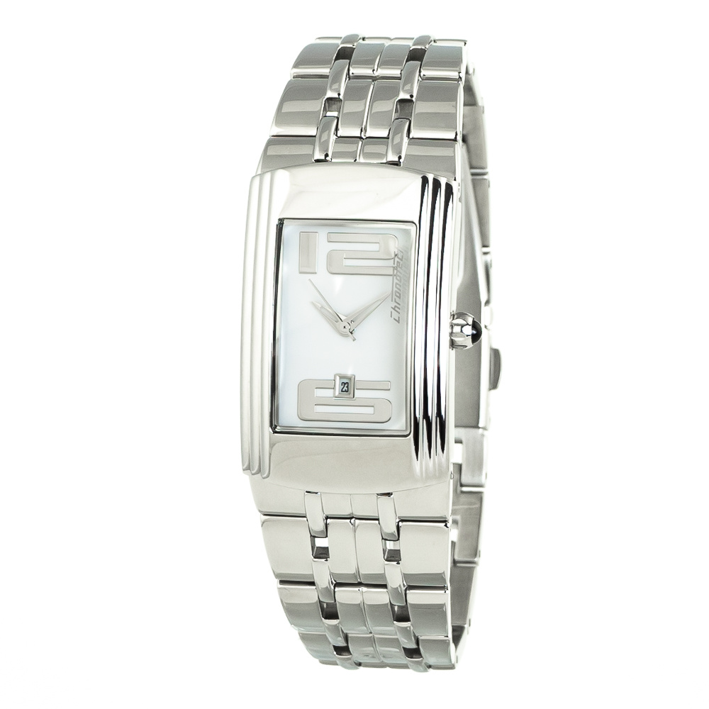 Damski Zegarek CHRONOTECH model CT7017L-06M (27MM)
