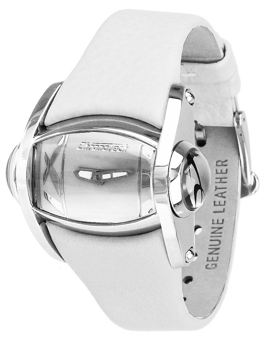 Damski Zegarek CHRONOTECH model CT7681L-09 (42MM)