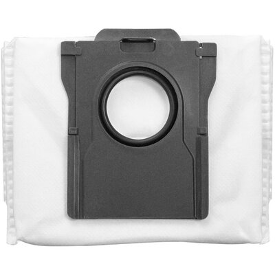 Worek na kurz do L10s Pro Gen2/L10s Plus E12, 4L