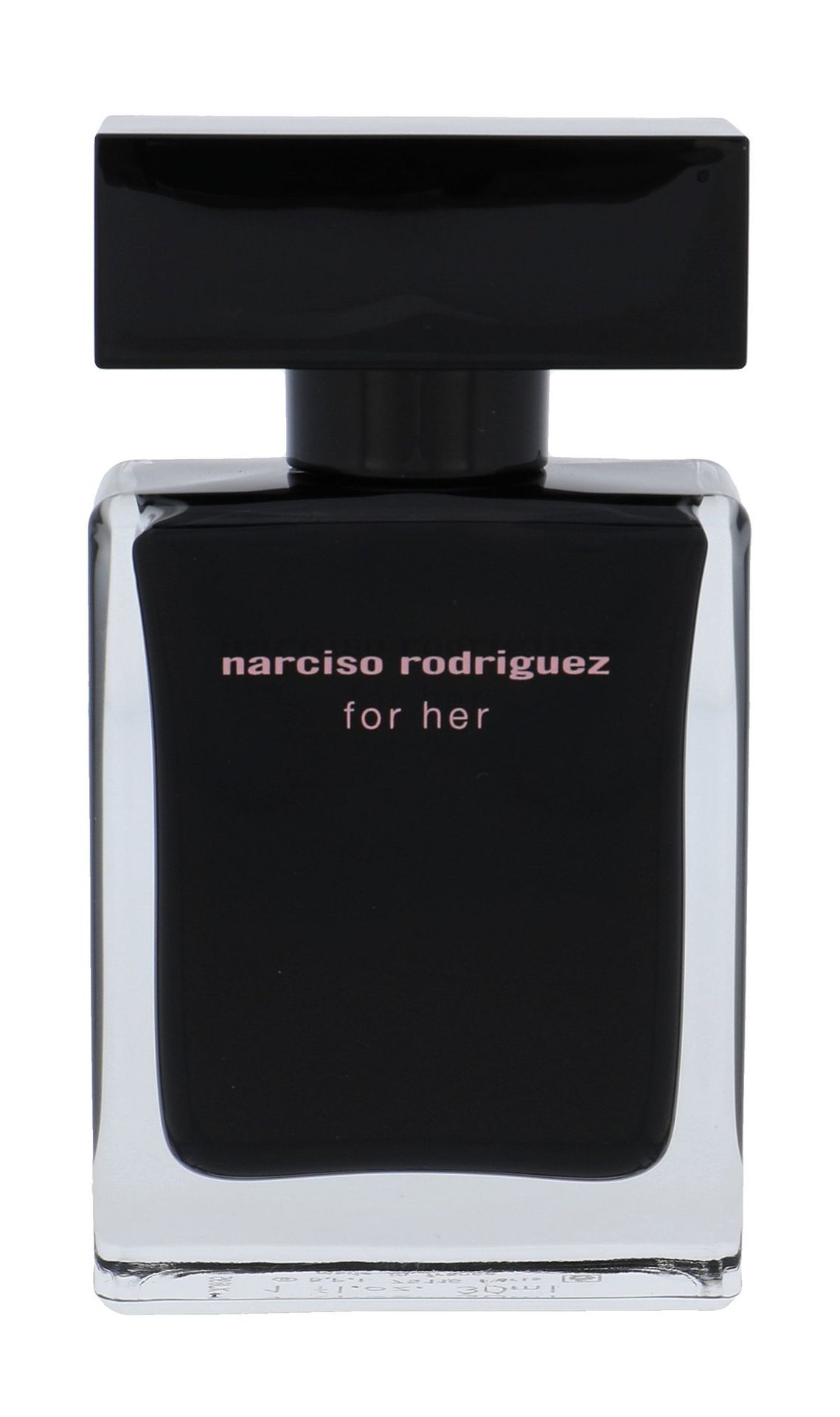 Narciso Rodriguez For Her Woda Toaletowa 30ml