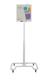 Podłoga interaktywna SmartFloor Pro Mobile