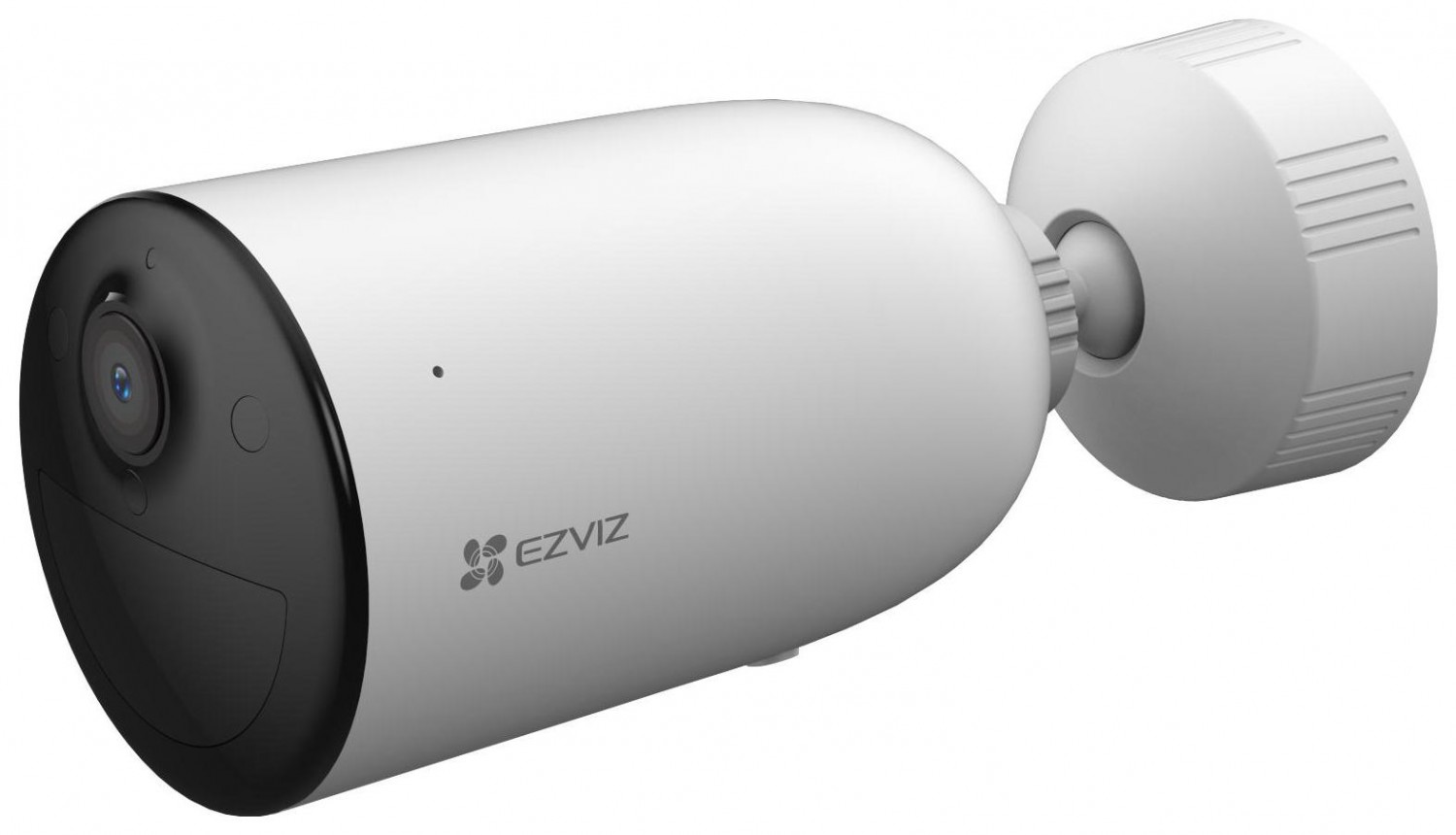 Ezviz CB3 FHD+Solar PanelD Kit