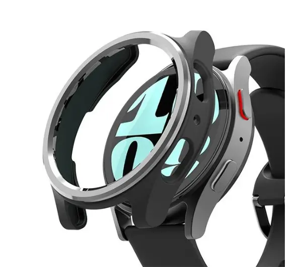 Araree AMY do Galaxy Watch 7 44mm gun metal