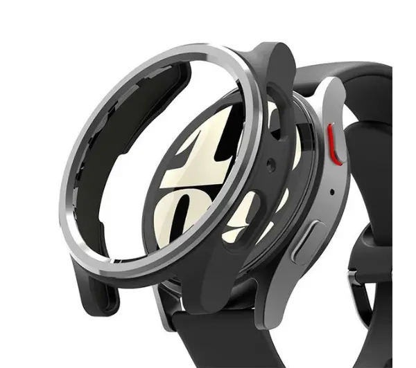 Araree AMY do Galaxy Watch 7 40mm Metal