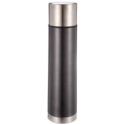 Maestro Termos MR-1638-75 (0,75l) grafitowy MR-1638-75