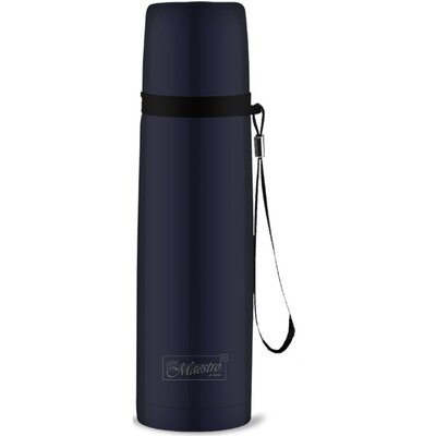 Maestro Termos turystyczny MR-1642-50 0.5 l MR-1642-50