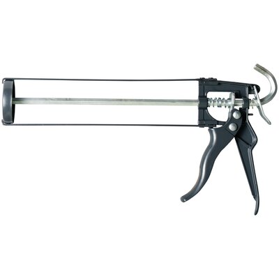 Proline Wyciskacz Do Tub Ramowy 225mm 18003