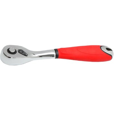 Proline Grzechotka 3/8