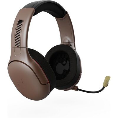 PDP Airlite Pro Wireless do Xbox - brązowy