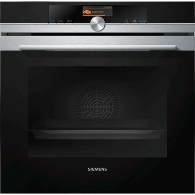Siemens HB676GBS1