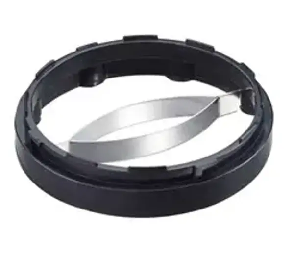 Gefu Switchy G89469