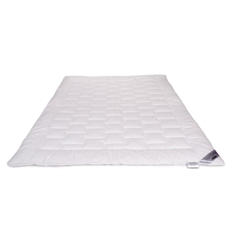 Kołdra Cotton Classic, Rozmiar - 200 x 220