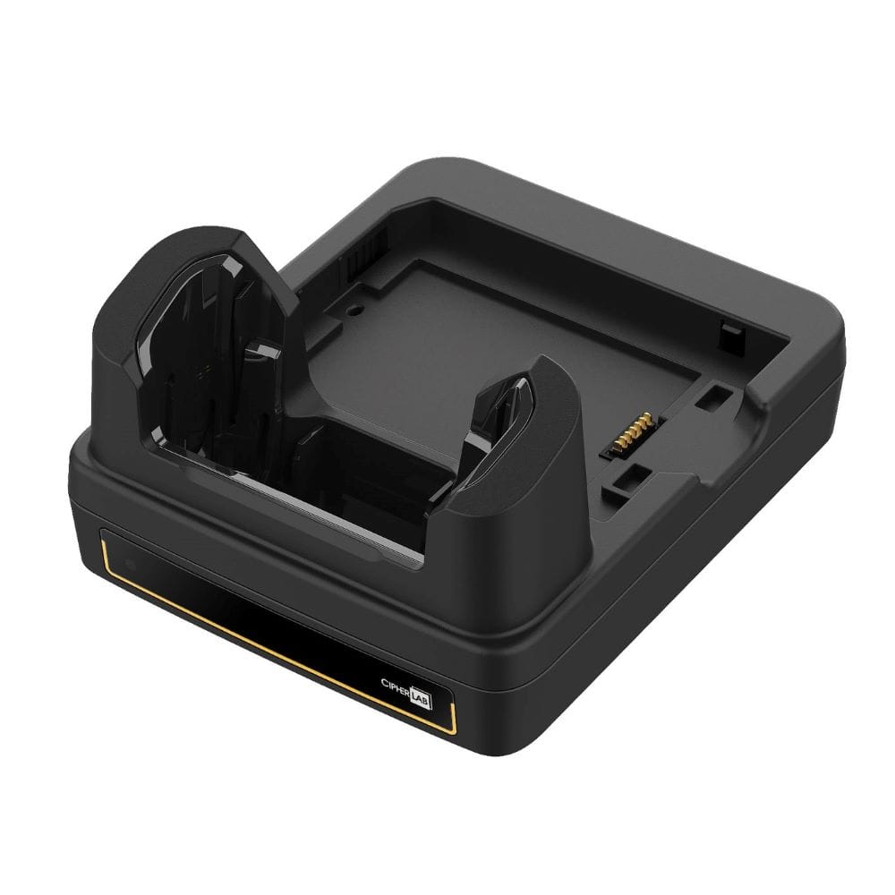 Stacja dokująca do terminala Cipherlab RS36 (ARS36CCCNUE01)