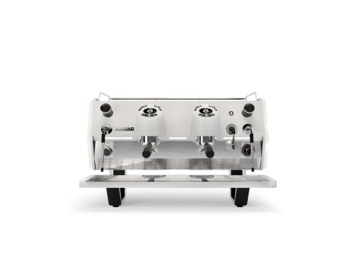 Ekspres do kawy Sanremo D8 2 Grupowy