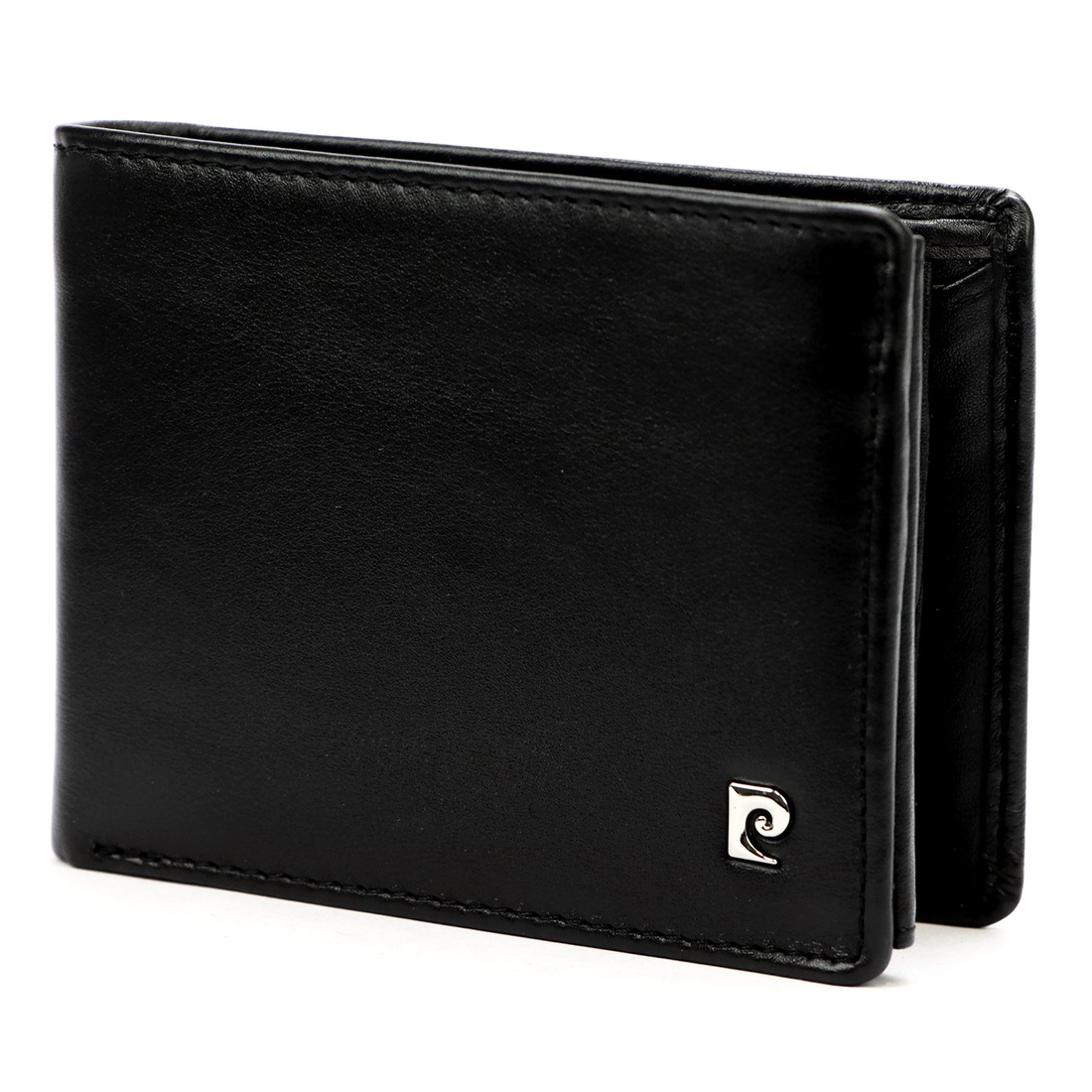 Skórzany męski portfel Pierre Cardin YS603 324