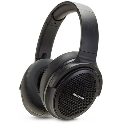 Aiwa HST-250BT (HST-250BT/BK)